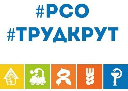 Национальная премия